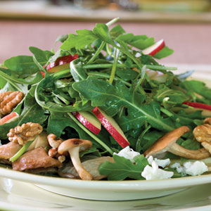 [mushroom-salad-sl-1665310-l.jpg]