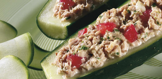 [ff374798-3f94-43ab-87c4-e75ca783a235.jpg]