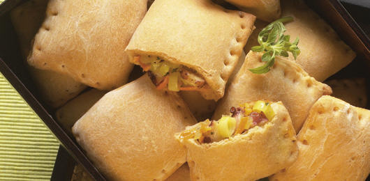 [f315f2b7-3cf0-4948-9f87-287b2c2c06da.jpg]