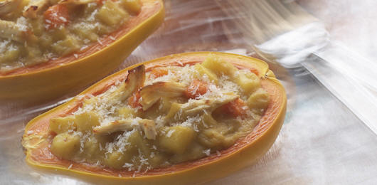 [884e1095-fa38-4ec4-a2b7-b6aedf64fc75.jpg]