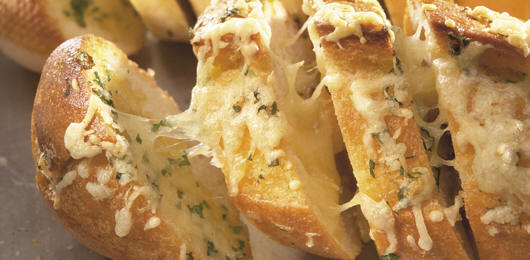 [f6f40951-db6b-4fb1-813d-68e88db894d4.jpg]