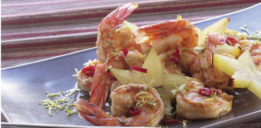 [840941a2-05a2-4aa0-9776-1678460346e7.jpg]