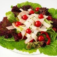 [salada_do_chef.jpg]