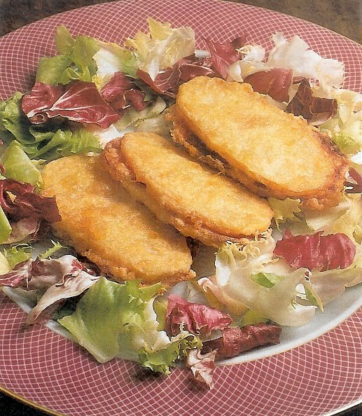 [Digitalizar0021.jpg]