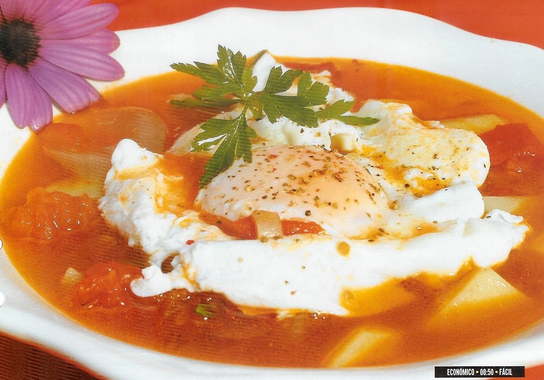 [Digitalizar0025.jpg]