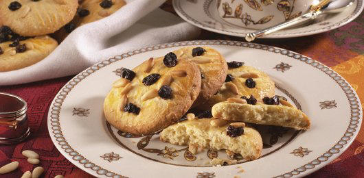 [c89c49d8-88aa-447f-8e9d-516fd42ca0df.jpg]