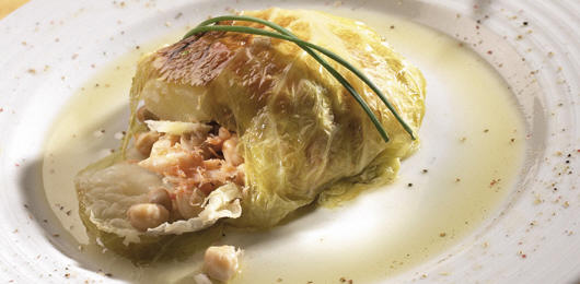 [dc0ca7bc-c6a7-4b7b-aabd-50eddf971053.jpg]