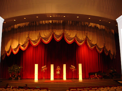 Stage Curtains Clipart. own stage curtains living