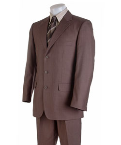 [brown.suit.jpg]