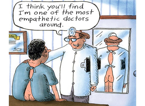 [funny-doctor-cartoons-03-ss.jpg]