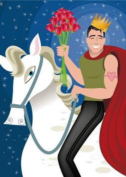 principe_encantado.JPG