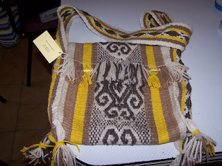 Morral Tejido Artesanal Sale Online, 57% OFF | www.ingeniovirtual.com