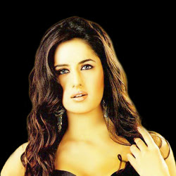 Hot Indian Models | Indian Models: Hot Indian Models