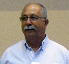 Antonio Luis