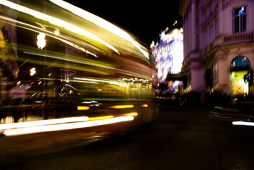 Inspired christmas eve lighting My World: On Christmas Eve :)