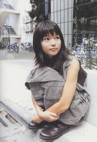 Asian Entertainment And Culture Miyazaki Aoi Sexy Cute Japanese Actress