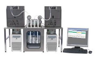 Poly Viscometer RHEOTEK+Polymer+Viscometer.jpg