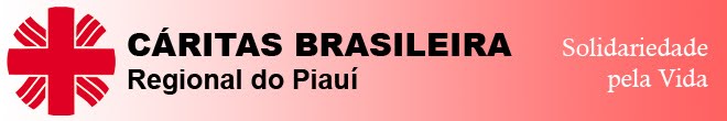 Cáritas Brasileira Regional do Piauí