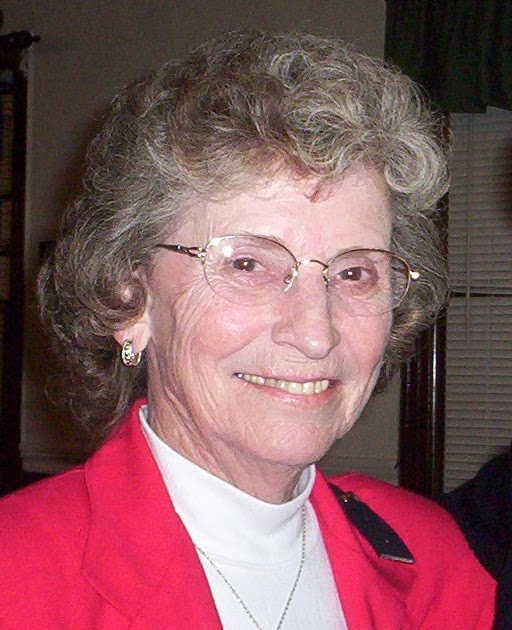 Helen french. элен сегара в молодости. элен ролле 2023. Helen french. элен ролле сейчас.