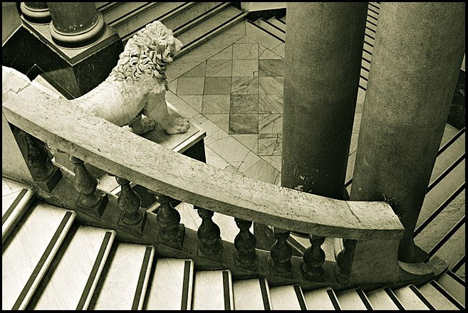 [3a089e634185a972[1].jpg]