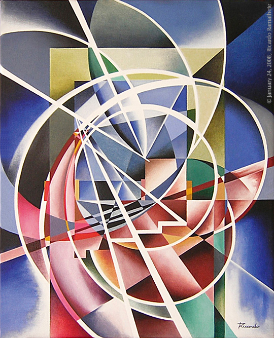 [b47402453cc85ba7[2].jpg]