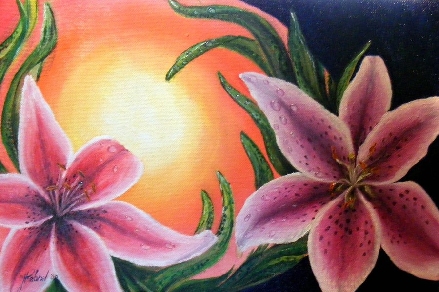 [My_Lilys_by_LittleJan[1].jpg]