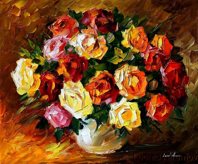 [Scent_Of_Love_by_Leonidafremov[2].jpg]