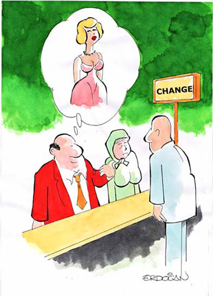 [cartoon_ID1000[1].jpg]