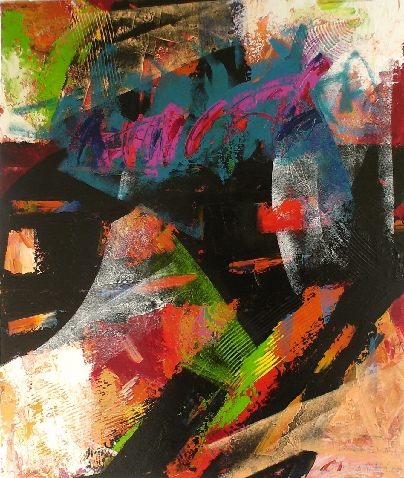 [HPIM0451%2Bcopy[1].jpg]