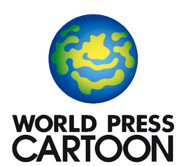 [WPC_Header_big[1].png]