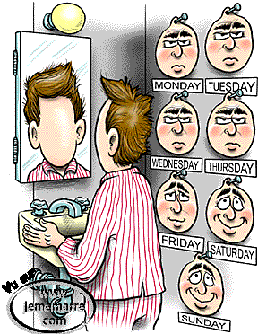 [tete_du_jour[1].gif]