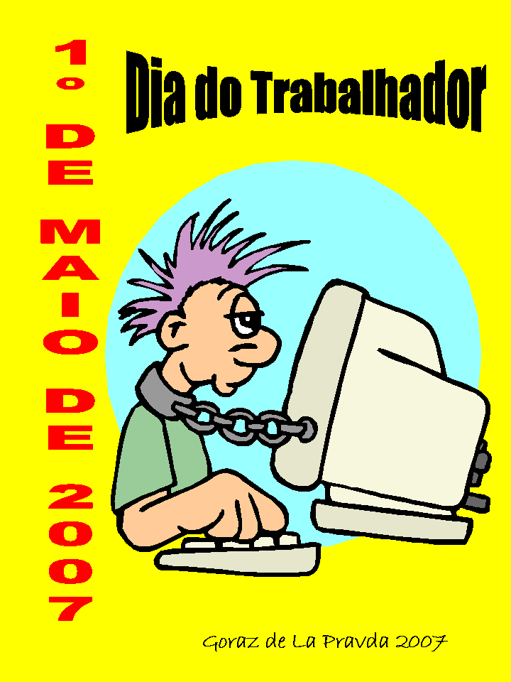 [1ºMaio.gif]