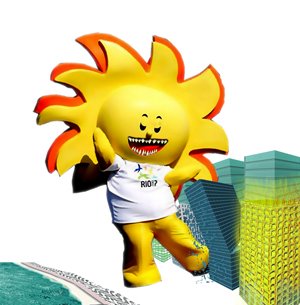 [pr%C3%A9mio[1].jpg]