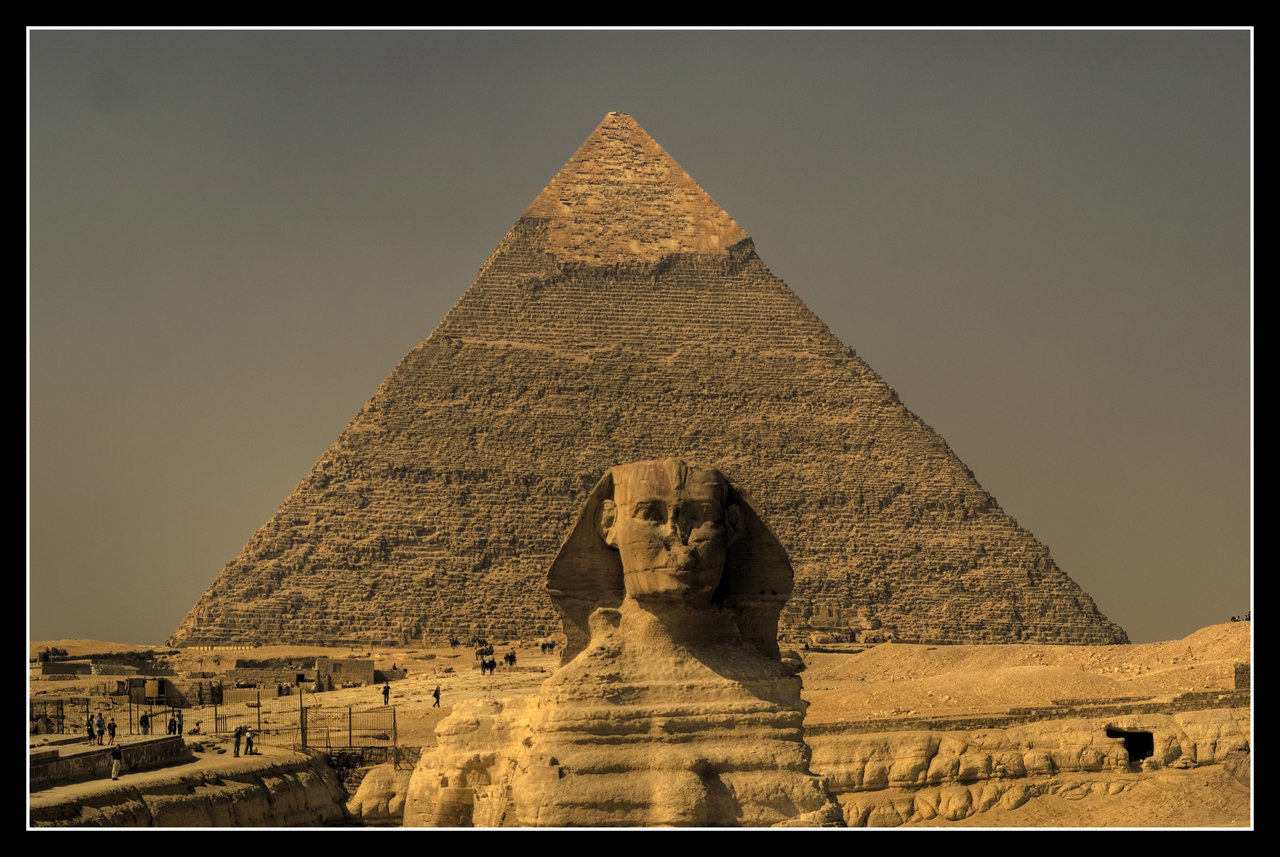[Sphinx_HDR_by_cienki777[1].jpg]