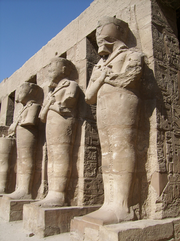 [Egypt__Mumification_Square_by_Torenganger[1].jpg]