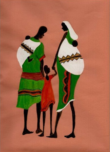 [africanart2.jpg]