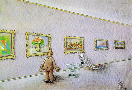 [Jordan_Pop-Iliev.jpg]