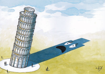 [Akbar_Pirjani_Iran_001.jpg]