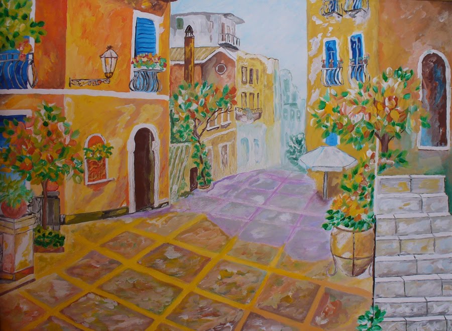 [Small_street_by_Oxa379.jpg]