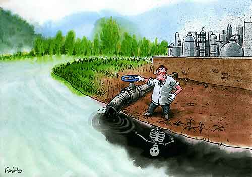 [Fanlintao-02(CHINA).jpg]