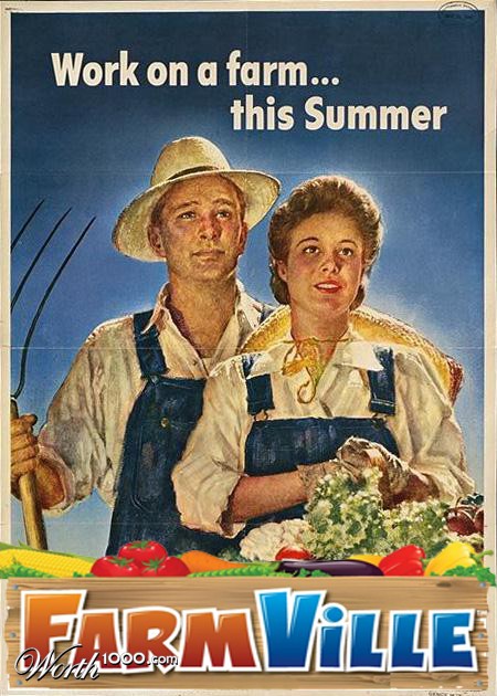 [3248099_6f4e_625x1000.jpg]