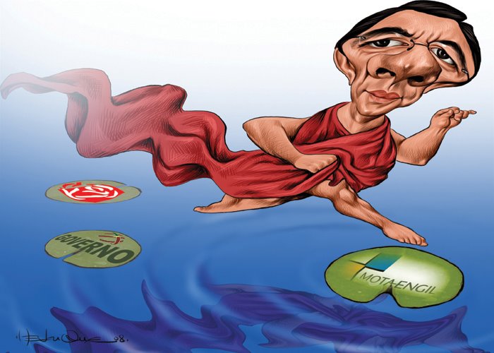 [JorgeCoelho-[1].jpg]