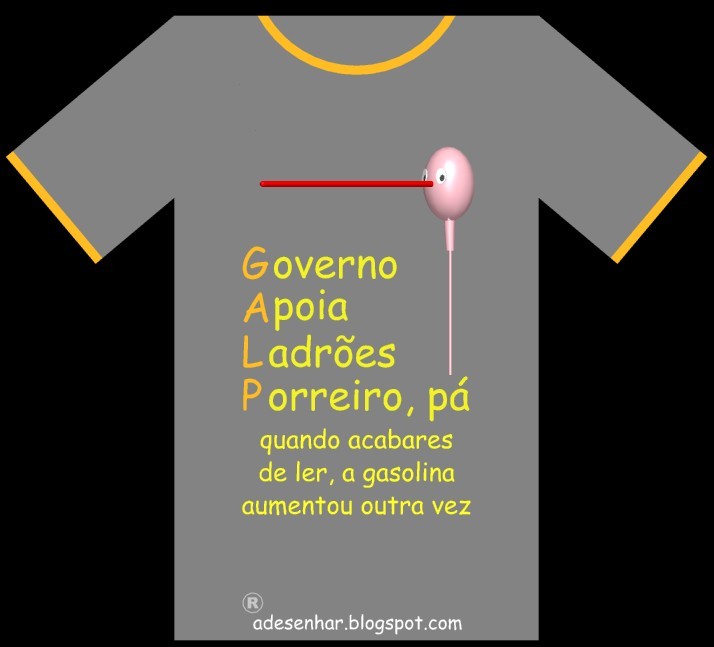 [G_aDesenhar[1].jpg]
