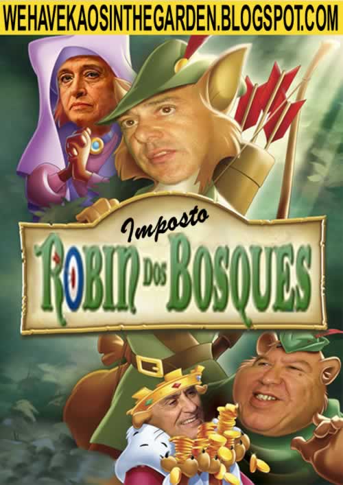 [impostorobinhoodvj0.jpg]