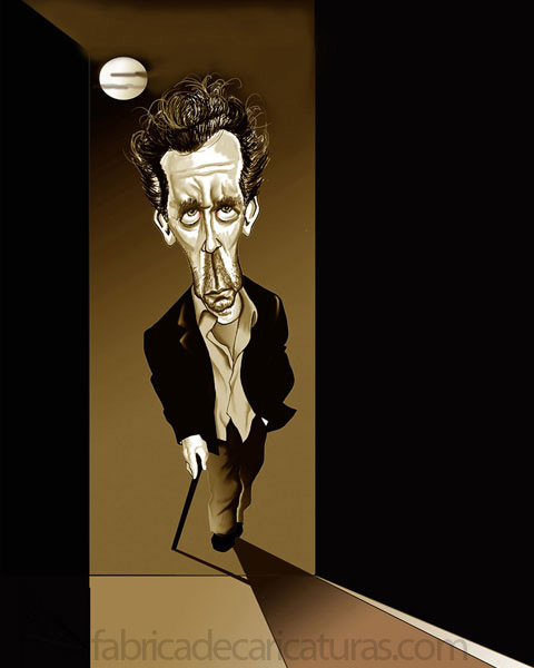 [caricatura-004.jpg]