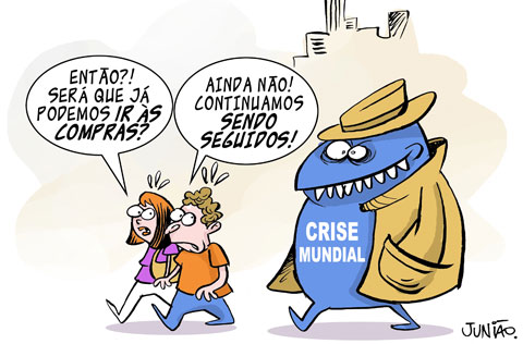 [DP_charge_07_11_2008_72.jpg]