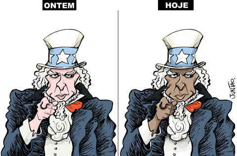 [DP_charge_06_11_2008_72.jpg]