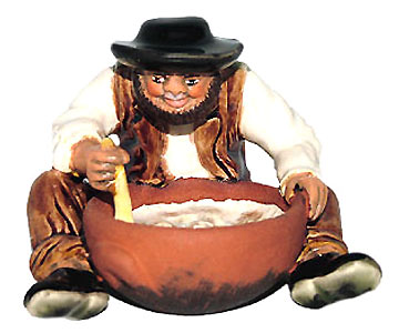 [FOTO_6_ZePovinho.jpg]