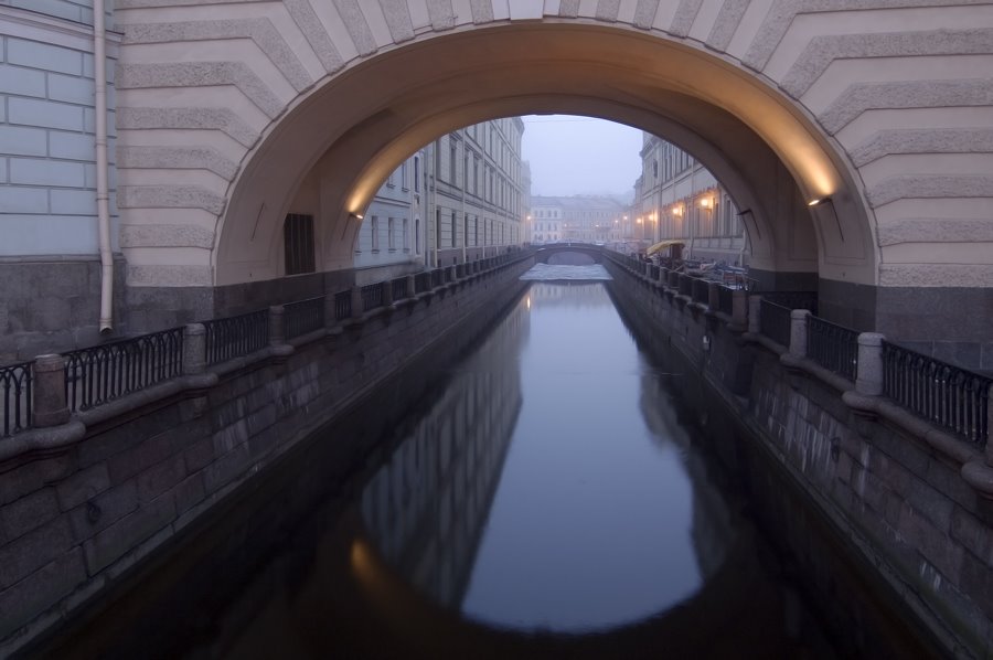 [3046839_large.jpeg]