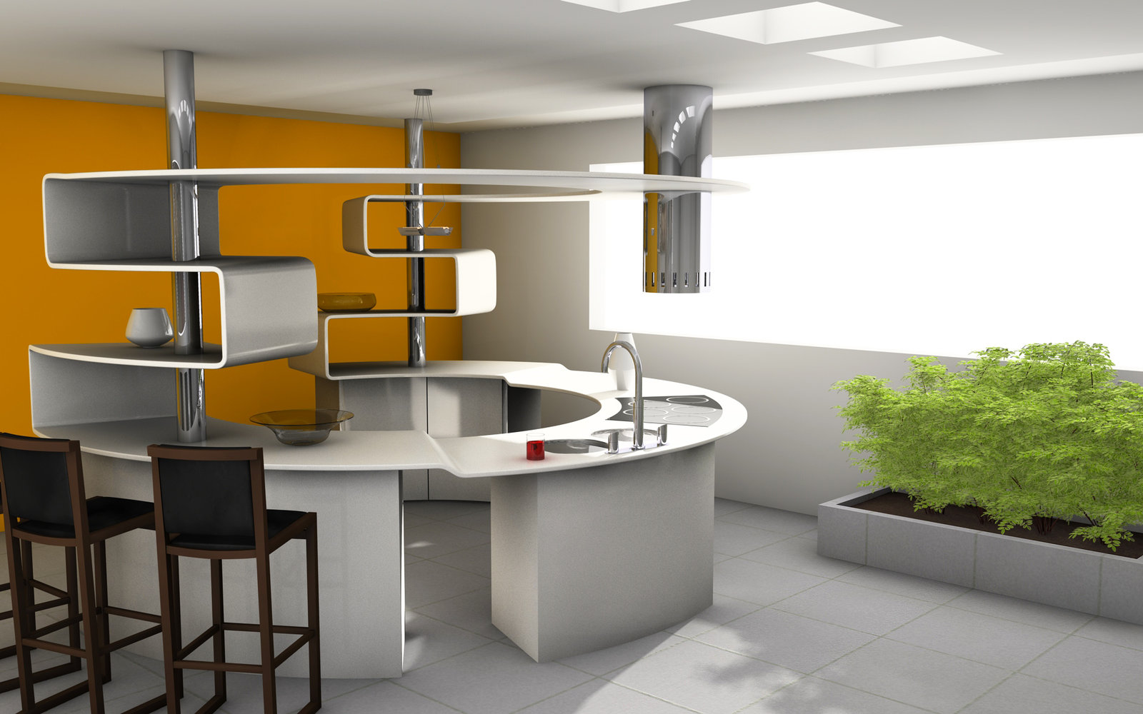 [Modern_Kitchen_by_capsat.jpg]